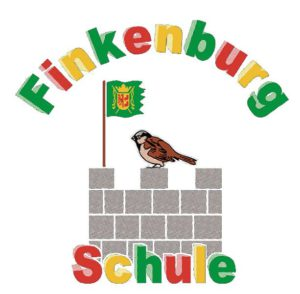 Finkenburgschule Wittmund